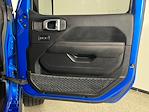 2022 Jeep Gladiator Crew Cab 4WD Pickup for sale #N151425A - photo 16