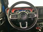 2022 Jeep Gladiator Crew Cab 4WD Pickup for sale #N151425A - photo 17