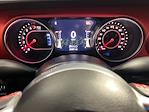 2022 Jeep Gladiator Crew Cab 4WD Pickup for sale #N151425A - photo 18