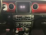 2022 Jeep Gladiator Crew Cab 4WD Pickup for sale #N151425A - photo 19