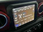 2022 Jeep Gladiator Crew Cab 4WD Pickup for sale #N151425A - photo 20