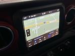 2022 Jeep Gladiator Crew Cab 4WD Pickup for sale #N151425A - photo 21