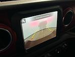 2022 Jeep Gladiator Crew Cab 4WD Pickup for sale #N151425A - photo 22