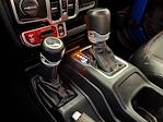 2022 Jeep Gladiator Crew Cab 4WD Pickup for sale #N151425A - photo 23