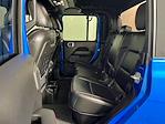 2022 Jeep Gladiator Crew Cab 4WD Pickup for sale #N151425A - photo 25
