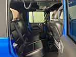 2022 Jeep Gladiator Crew Cab 4WD Pickup for sale #N151425A - photo 26