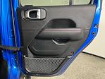 2022 Jeep Gladiator Crew Cab 4WD Pickup for sale #N151425A - photo 27