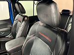 2022 Jeep Gladiator Crew Cab 4WD Pickup for sale #N151425A - photo 28