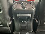 2022 Jeep Gladiator Crew Cab 4WD Pickup for sale #N151425A - photo 29