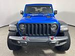 2022 Jeep Gladiator Crew Cab 4WD Pickup for sale #N151425A - photo 4