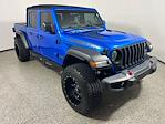 2022 Jeep Gladiator Crew Cab 4WD Pickup for sale #N151425A - photo 5