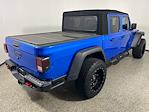 2022 Jeep Gladiator Crew Cab 4WD Pickup for sale #N151425A - photo 6