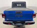 2022 Jeep Gladiator Crew Cab 4WD Pickup for sale #N151425A - photo 7