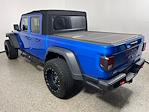 2022 Jeep Gladiator Crew Cab 4WD Pickup for sale #N151425A - photo 2