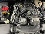 2022 Jeep Gladiator Crew Cab 4WD Pickup for sale #N151425A - photo 8