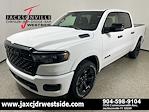 New 2025 Ram 1500 Big Horn Crew Cab Pickup for sale #N151426 - photo 1