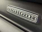New 2025 Ram 1500 Big Horn Crew Cab Pickup for sale #N151426 - photo 10