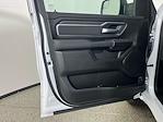 New 2025 Ram 1500 Big Horn Crew Cab Pickup for sale #N151426 - photo 12