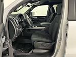 New 2025 Ram 1500 Big Horn Crew Cab Pickup for sale #N151426 - photo 13