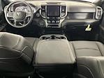 New 2025 Ram 1500 Big Horn Crew Cab Pickup for sale #N151426 - photo 14