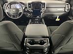 New 2025 Ram 1500 Big Horn Crew Cab Pickup for sale #N151426 - photo 15