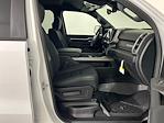 New 2025 Ram 1500 Big Horn Crew Cab Pickup for sale #N151426 - photo 16