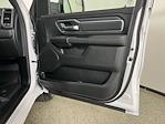 New 2025 Ram 1500 Big Horn Crew Cab Pickup for sale #N151426 - photo 17