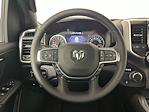 New 2025 Ram 1500 Big Horn Crew Cab Pickup for sale #N151426 - photo 18