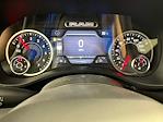 New 2025 Ram 1500 Big Horn Crew Cab Pickup for sale #N151426 - photo 19