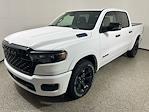 New 2025 Ram 1500 Big Horn Crew Cab Pickup for sale #N151426 - photo 3