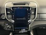 New 2025 Ram 1500 Big Horn Crew Cab Pickup for sale #N151426 - photo 20