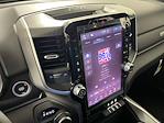 New 2025 Ram 1500 Big Horn Crew Cab Pickup for sale #N151426 - photo 21