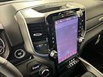 New 2025 Ram 1500 Big Horn Crew Cab Pickup for sale #N151426 - photo 22