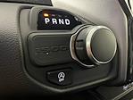 New 2025 Ram 1500 Big Horn Crew Cab Pickup for sale #N151426 - photo 24