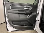 New 2025 Ram 1500 Big Horn Crew Cab Pickup for sale #N151426 - photo 25