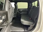 New 2025 Ram 1500 Big Horn Crew Cab Pickup for sale #N151426 - photo 26