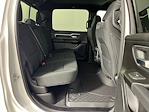 New 2025 Ram 1500 Big Horn Crew Cab Pickup for sale #N151426 - photo 27