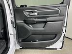 New 2025 Ram 1500 Big Horn Crew Cab Pickup for sale #N151426 - photo 28