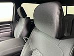 New 2025 Ram 1500 Big Horn Crew Cab Pickup for sale #N151426 - photo 29