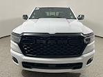 New 2025 Ram 1500 Big Horn Crew Cab Pickup for sale #N151426 - photo 4