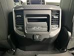 New 2025 Ram 1500 Big Horn Crew Cab Pickup for sale #N151426 - photo 30