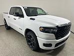 New 2025 Ram 1500 Big Horn Crew Cab Pickup for sale #N151426 - photo 5