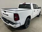 New 2025 Ram 1500 Big Horn Crew Cab Pickup for sale #N151426 - photo 6
