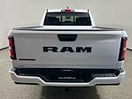 New 2025 Ram 1500 Big Horn Crew Cab Pickup for sale #N151426 - photo 7
