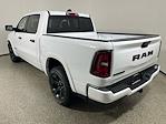 New 2025 Ram 1500 Big Horn Crew Cab Pickup for sale #N151426 - photo 2