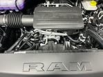 New 2025 Ram 1500 Big Horn Crew Cab Pickup for sale #N151426 - photo 8