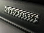 New 2025 Ram 1500 Big Horn Crew Cab Pickup for sale #N151428 - photo 10