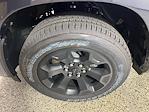 New 2025 Ram 1500 Big Horn Crew Cab Pickup for sale #N151428 - photo 11