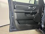 New 2025 Ram 1500 Big Horn Crew Cab Pickup for sale #N151428 - photo 12