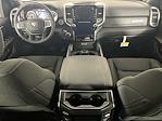 New 2025 Ram 1500 Big Horn Crew Cab Pickup for sale #N151428 - photo 14